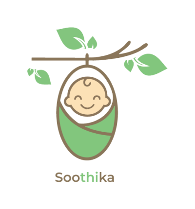 Soothika | Postnatal Care Kerala