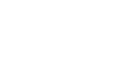 Dr. Basil's Homeo Hospital
