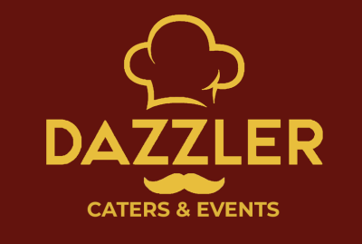 Dazzler Tablemate