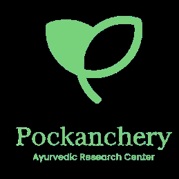 Pockanchery Ayurvedic Research Centre