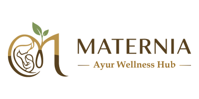 Maternia Ayur Wellness Hub